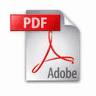 pdf depression download