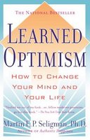 learned optimism