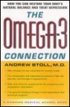 omega 3 connection