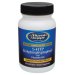 5 htp